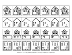 Nachbarzahlen-Hausnummern-AB-9.pdf